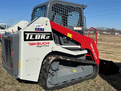 takeuchi skid steer tl8r2|takeuchi tl8 for sale.